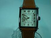 Girard Perregaux CARRE'  RALLYE MONACO 1911