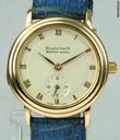 Blancpain 