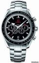 Omega Speedmaster Olympic Collection NEU incl MWST B+P