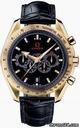 Omega Olympic Collection Timeless NEU incl MWST B+P