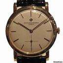 Vacheron Constantin Klassiek