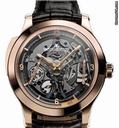 Jaeger-LeCoultre Master Minute Repeater 50%+ OFF