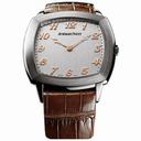 Audemars Piguet Tradition Silver Dial Men's Watch 15160PTOOA092CR01