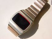 Omega LED