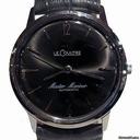 Jaeger-LeCoultre Master Mariner Vintage