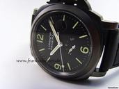 Panerai Luminor Power Reserve PAM 28