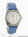 Breitling Damenuhr Callisto