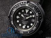Seiko Prospex MarineMaster Diver Automatic 1000m SBDX011