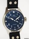 IWC BIG PILOT