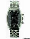 Franck Muller Casablanca