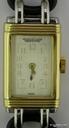 Jaeger-LeCoultre Reverso