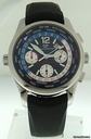 Girard Perregaux World-Time   BMW America's Cup