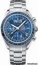 Omega Speedmaster Day-Date NEU incl MWST mit Box und Papiere