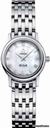 Omega De Ville Prestige Quarz  NEU incl. MWST mit Box und Papieren