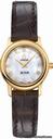 Omega De Ville Prestige  NEU incl. MWST mit Box und Papier