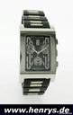Bulgari Rettangolo Chronograph LP EUR 3.800,--