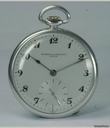 Vacheron Constantin 