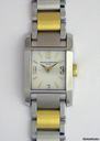 Baume & Mercier Diamant