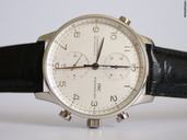 IWC Portugieser Portugieser