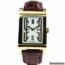 Bulgari Rettangolo