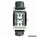 Bulgari Rettangolo