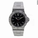 Bulgari Sport