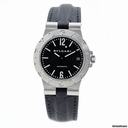 Bulgari Sport