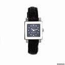 Bulgari Quadrato