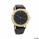 Bulgari BB