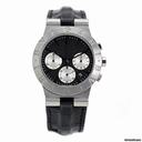 Bulgari Sport Chrono