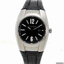Bulgari Ergon