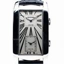 Chopard Clasique Homme