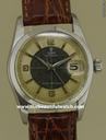 Tudor VINTAGE DATE BICOLOR DIAL