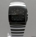 Rado Sintra Chrono