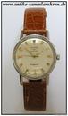Longines Conquest ca. 1963