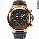 Girard Perregaux Laureato Evo3 Mens