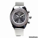 Technomarine Techno Diamond