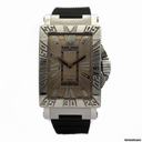Roger Dubuis