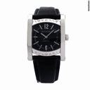 Bulgari Assioma