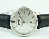 Maurice Lacroix Pontos Day Date Automatik -40 % Special Offer