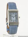 Jaeger-LeCoultre Reverso Classic