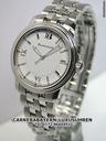 Blancpain 2100 100 Std. Gangreserve, wei