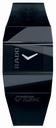 Rado V10K High Tech Diamond NEU incl MWST mit Box+Papieren