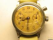 Panerai REGIA MARINA MILITARE