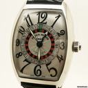 Franck Muller Vegas 6850