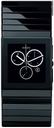 Rado Ceramica Chronograph NEU incl Mwst mit Box+Papieren