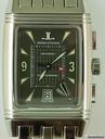 Jaeger-LeCoultre GRAN'SPORT CHRONOGRAPH