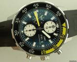 IWC IW3767-02