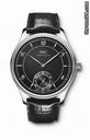IWC Portugieser Handaufzug Neu incl MWST mit B+P