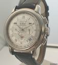 Zenith Grande Chronomaster XT